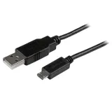 startech-usbaub15cmbk-kabel-usb-usb-2-0-015-m-usb-a-micro-usb-b-czarny