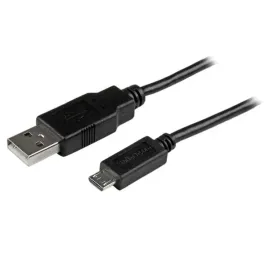 startech-usbaub15cmbk-kabel-usb-usb-2-0-015-m-usb-a-micro-usb-b-czarny