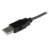 startech-usbaub15cmbk-kabel-usb-usb-2-0-015-m-usb-a-micro-usb-b-czarny