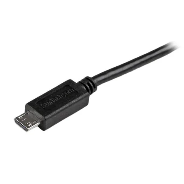 startech-usbaub15cmbk-kabel-usb-usb-2-0-015-m-usb-a-micro-usb-b-czarny