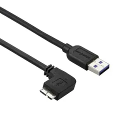 startech-usb3au1mls-kabel-usb-usb-3-2-gen-1-3-1-gen-1-1-m-usb-a-micro-