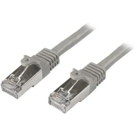 startech-n6spat50cmgr-kabel-sieciowy-szary-05-m-cat6-sf-utp-s-ftp