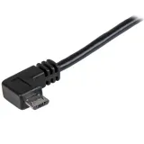 startech-usbaub1mra-kabel-usb-usb-2-0-1-m-usb-a-micro-usb-b-czarny