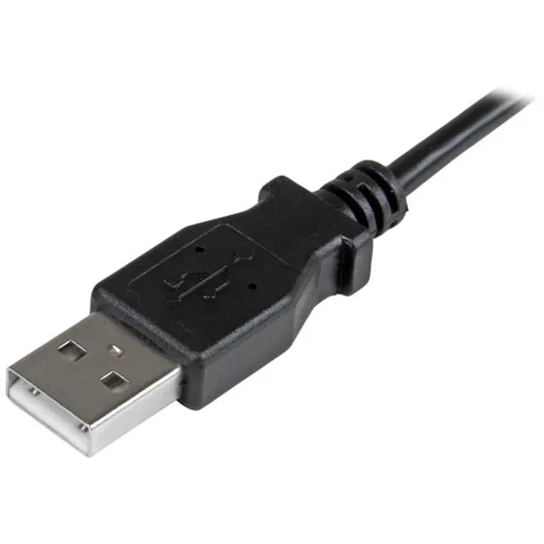 startech-usbaub1mra-kabel-usb-usb-2-0-1-m-usb-a-micro-usb-b-czarny