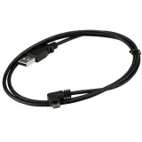 startech-usbaub1mra-kabel-usb-usb-2-0-1-m-usb-a-micro-usb-b-czarny