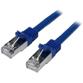 startech-n6spat50cmbl-kabel-sieciowy-niebieski-05-m-cat6-s-ftp-s-stp