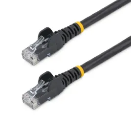 startech-45pat10mbk-kabel-sieciowy-czarny-10-m-cat5e-u-utp-utp