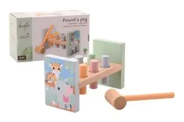 drewniany-mlotek-johntoy