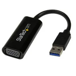 startech-usb32vgaes-zewnetrzna-karta-graficzna-usb-1920-x-1200-px-czarny