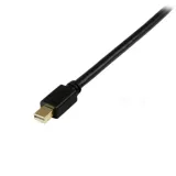 startech-mdp2dvimm6bs-adapter-kablowy-19-m-mini-displayport-dvi-d-czarn