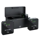 mikrofon-blitzwolf-bw-sx63-marka-blitzwolf