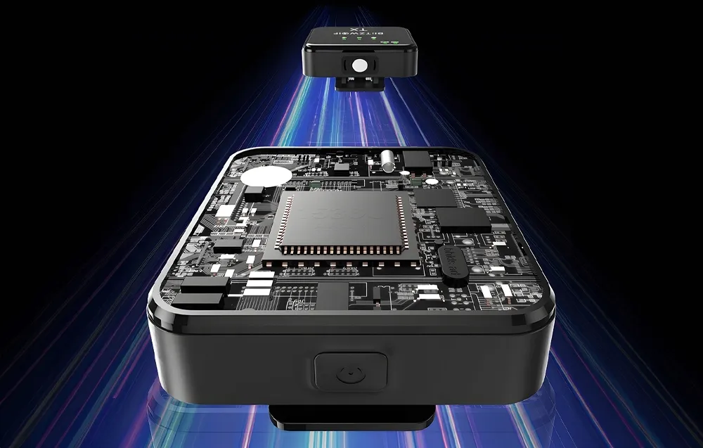 mikrofon-blitzwolf-bw-sx63