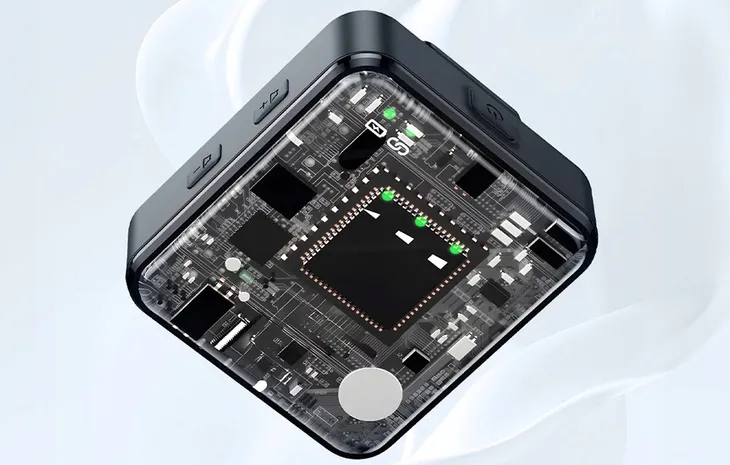 mikrofon-blitzwolf-bw-sx63-waga-produktu-340-g