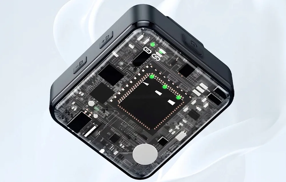 mikrofon-blitzwolf-bw-sx63