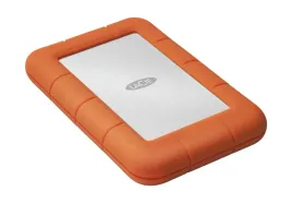 lacie-rugged-mini-zewnetrzny-dysk-twarde-5-tb-3-2-gen-1-3-1-gen-1-poma
