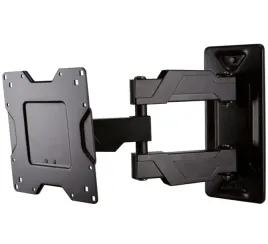 ergotron-45-385-223-uchwyt-do-telewizorow-160-cm-63-czarny