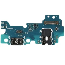 zlacze-ladowania-samsung-galaxy-a32-4g-sm-a325f-usb-oryginal-service-pack