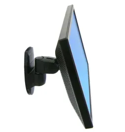 ergotron-200-series-wall-mount-pivot-61-cm-24-sciana-czarny