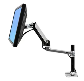 ergotron-lx-series-desk-mount-lcd-arm-tall-pole-864-cm-34-biurko-cz