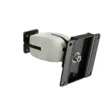 ergotron-100-series-double-pivot-61-cm-24