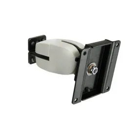 ergotron-100-series-double-pivot-61-cm-24