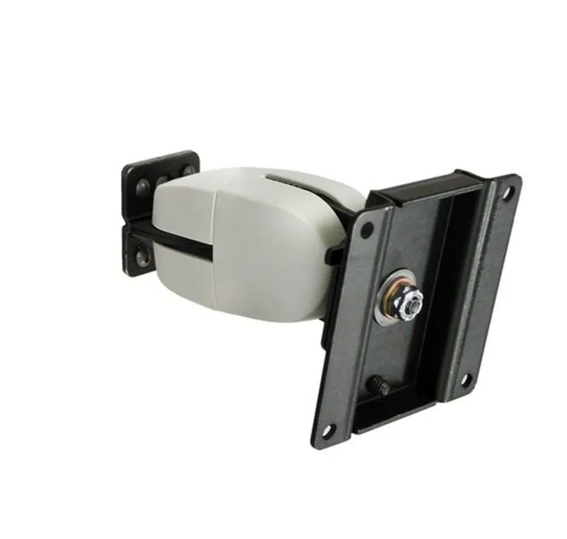 ergotron-100-series-double-pivot-61-cm-24