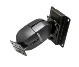 ergotron-100-series-double-pivot-61-cm-24