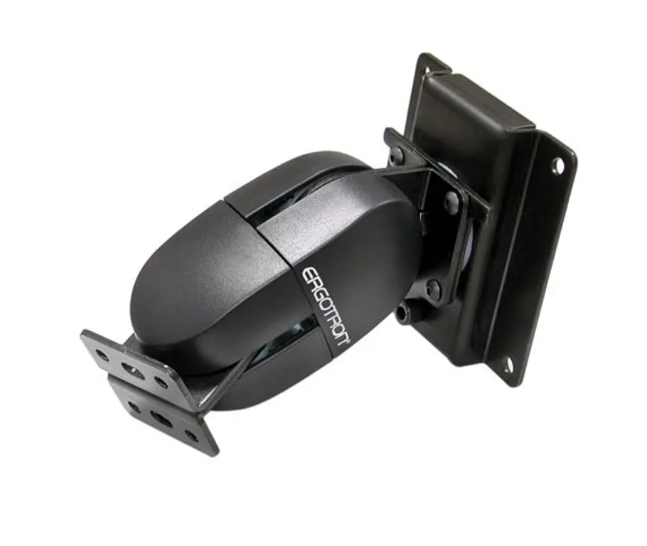 ergotron-100-series-double-pivot-61-cm-24