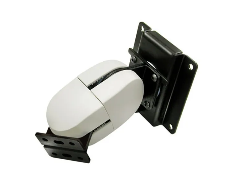 ergotron-100-series-double-pivot-61-cm-24