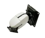 ergotron-100-series-double-pivot-61-cm-24