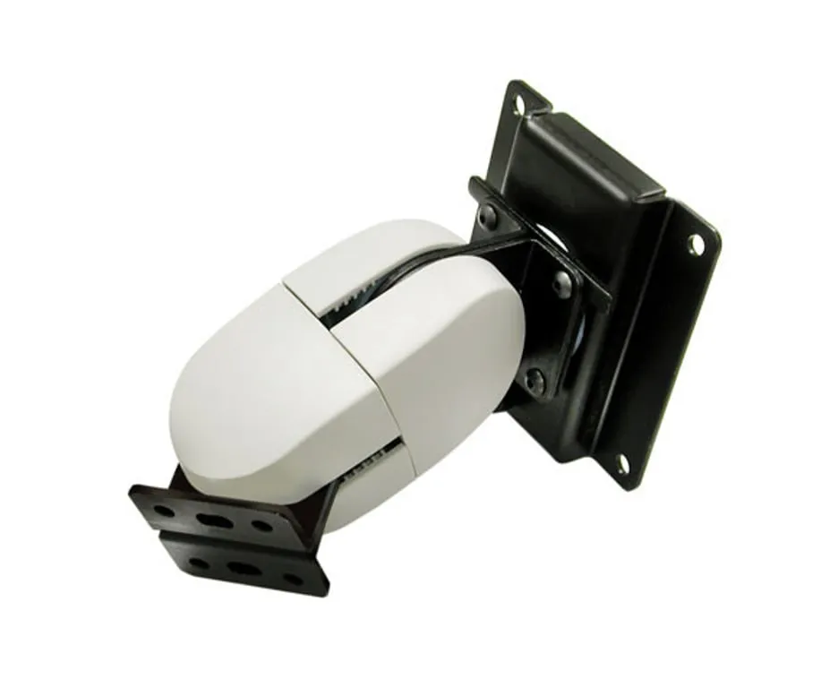 ergotron-100-series-double-pivot-61-cm-24
