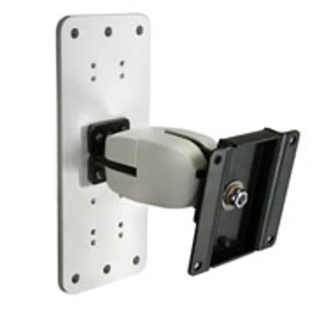 ergotron-100-series-double-pivot-61-cm-24