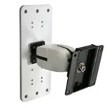 ergotron-100-series-double-pivot-61-cm-24