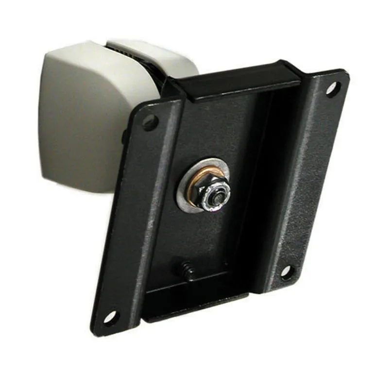 ergotron-single-pivot-61-cm-24