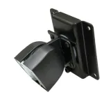 ergotron-single-pivot-61-cm-24