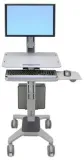 ergotron-workfit-c-mod-single-display-sit-stand-workstation-686-cm-27