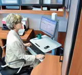 ergotron-workfit-c-mod-single-display-sit-stand-workstation-686-cm-27