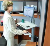 ergotron-workfit-c-mod-single-display-sit-stand-workstation-686-cm-27