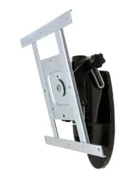 ergotron-lx-hd-wall-mount-pivot-1067-cm-42-czarny