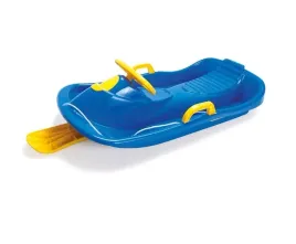 sanki-slizgi-dantoy-bobslej-z-kierownica-i-hamulcami-95cm