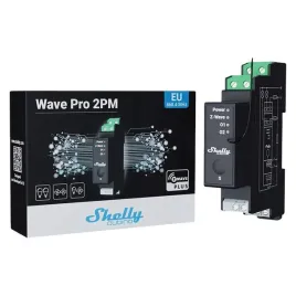 przelacznik-shelly-z-wave
