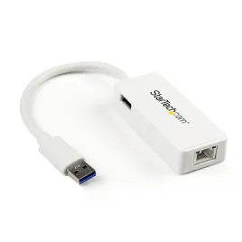 startech-usb31000sptw-karta-sieciowa-usb-5000-mbit-s