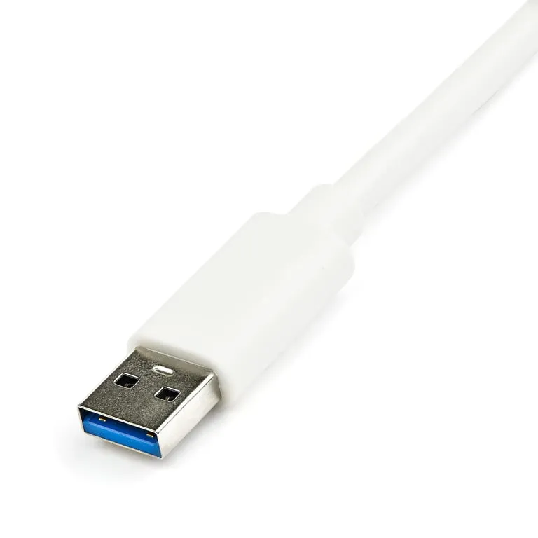 startech-usb31000sptw-karta-sieciowa-usb-5000-mbit-s