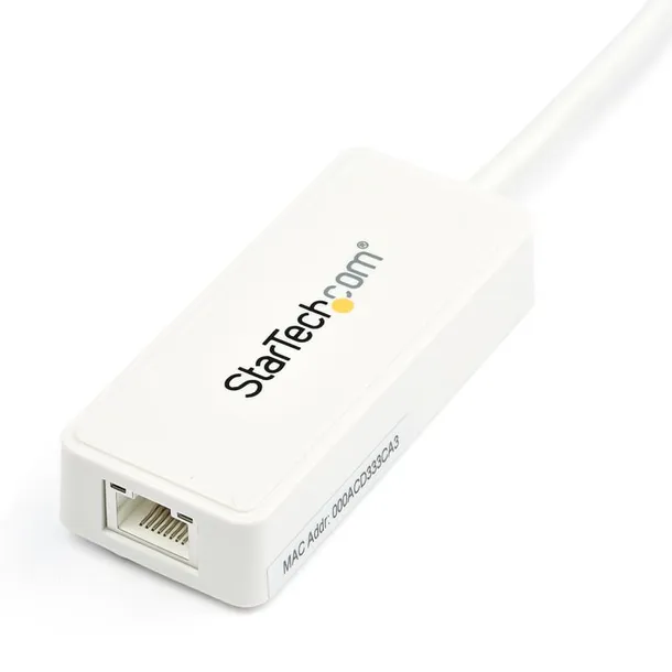 startech-usb31000sptw-karta-sieciowa-usb-5000-mbit-s