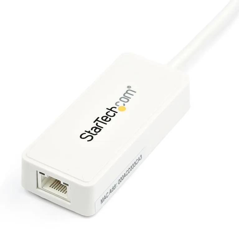 startech-usb31000sptw-karta-sieciowa-usb-5000-mbit-s
