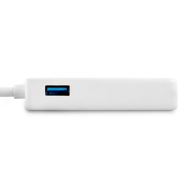 startech-usb31000sptw-karta-sieciowa-usb-5000-mbit-s