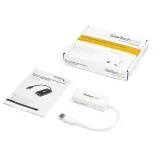 startech-usb31000sptw-karta-sieciowa-usb-5000-mbit-s