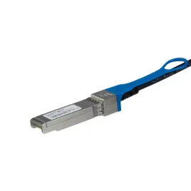 startech-j9281bst-kabel-infiniband-swiatlowodowy-1-m-sfp-czarny