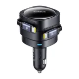 ladowarka-samochodowa-usb-typ-c-baseus-3000-ma-kolor-czarny