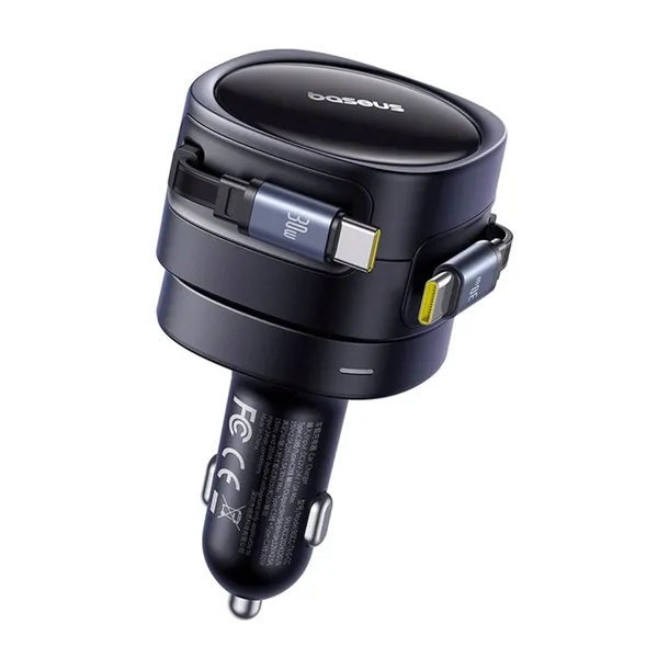 ladowarka-samochodowa-usb-typ-c-baseus-3000-ma-marka-baseus